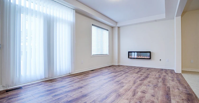 3175 Crystal Drive, Oakville, ON, L6M 0W8 - 15