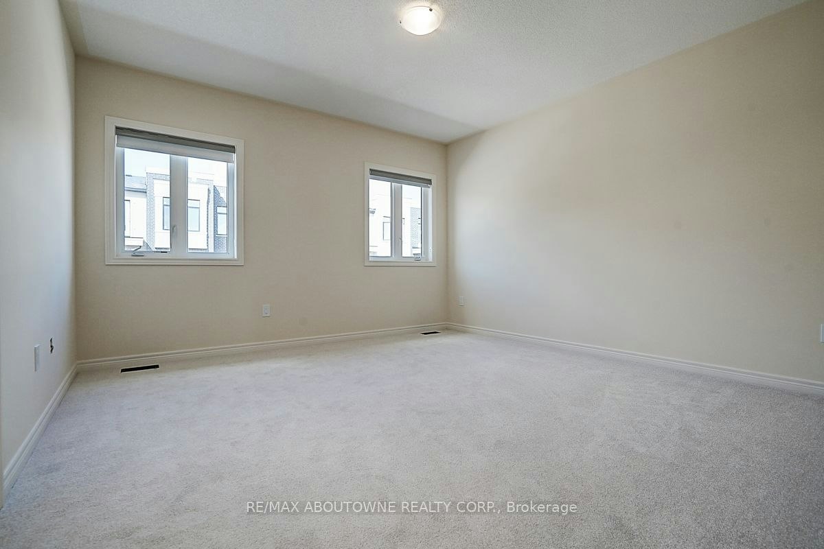 3175 Crystal Drive, Oakville, ON, L6M 0W8 - 30