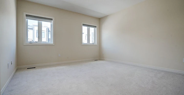 3175 Crystal Drive, Oakville, ON, L6M 0W8 - 30