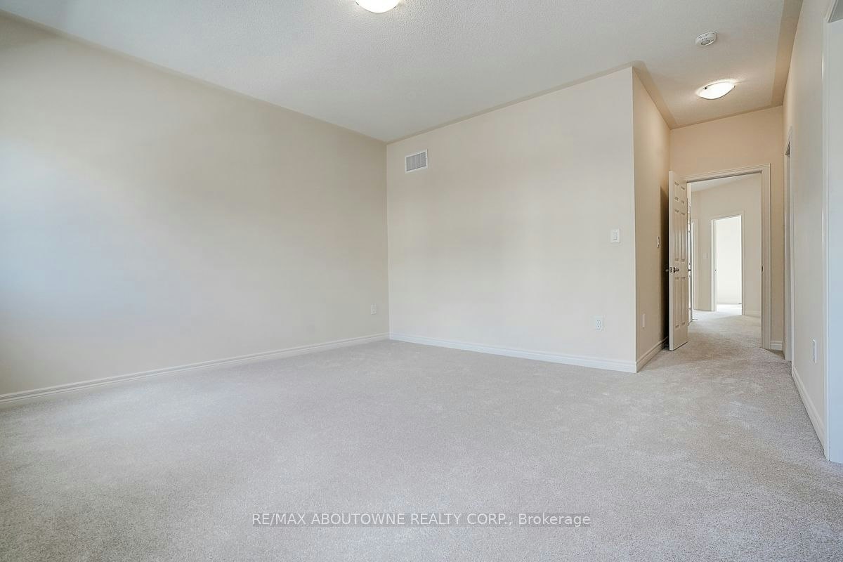 3175 Crystal Drive, Oakville, ON, L6M 0W8 - 33