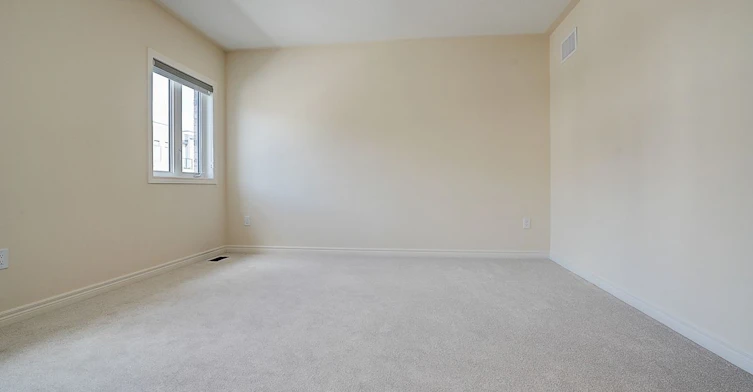 3175 Crystal Drive, Oakville, ON, L6M 0W8 - 31