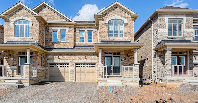 3175 Crystal Drive, Oakville, ON, L6M 0W8