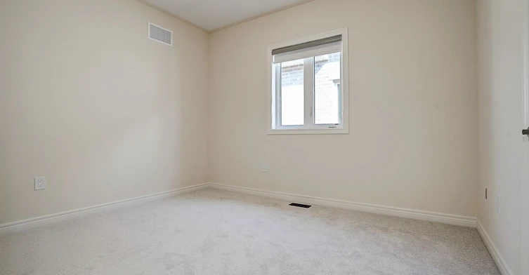 3175 Crystal Drive, Oakville, ON, L6M 0W8 - 28