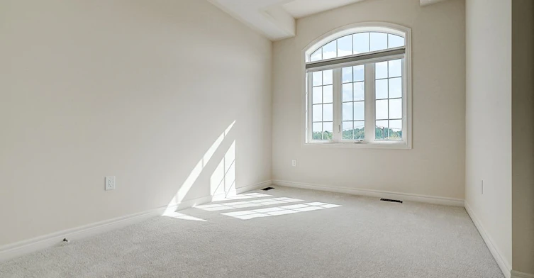 3175 Crystal Drive, Oakville, ON, L6M 0W8 - 21