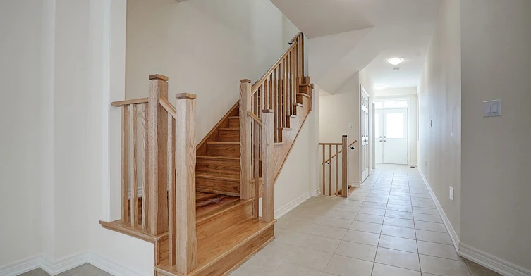 3175 Crystal Drive, Oakville, ON, L6M 0W8 - 6