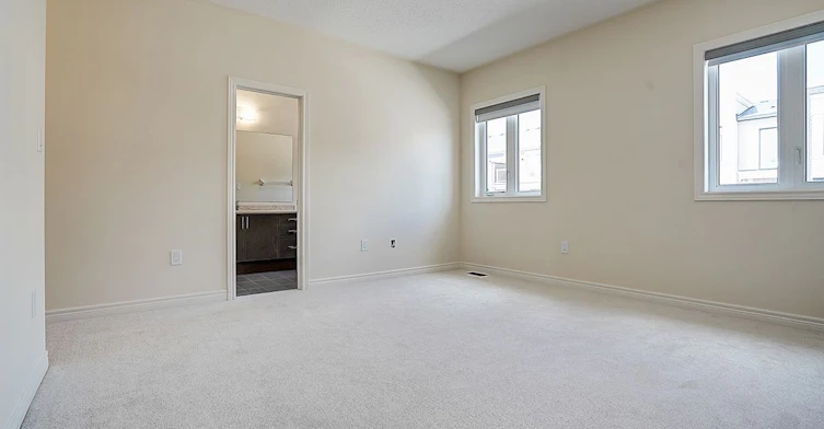 3175 Crystal Drive, Oakville, ON, L6M 0W8 - 32