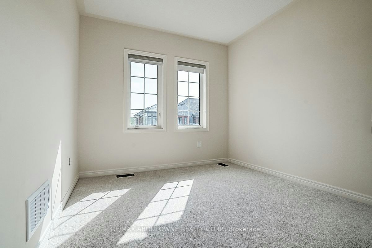 3175 Crystal Drive, Oakville, ON, L6M 0W8 - 25