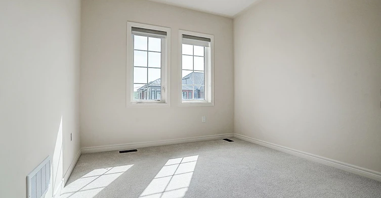 3175 Crystal Drive, Oakville, ON, L6M 0W8 - 25