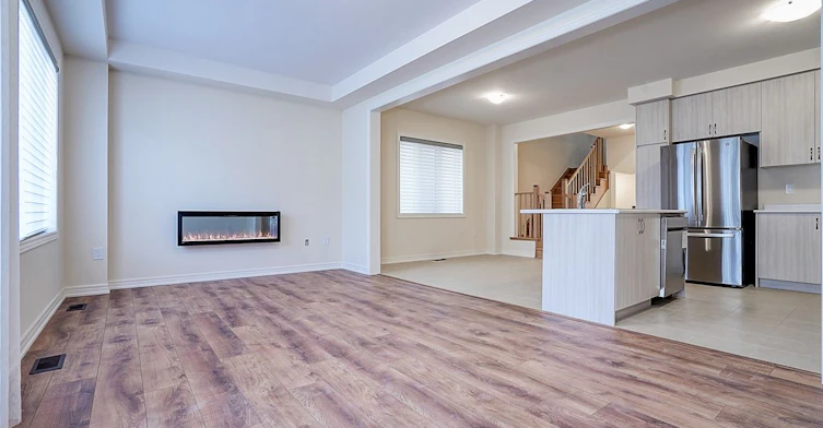 3175 Crystal Drive, Oakville, ON, L6M 0W8 - 18