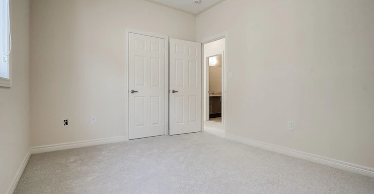 3175 Crystal Drive, Oakville, ON, L6M 0W8 - 29