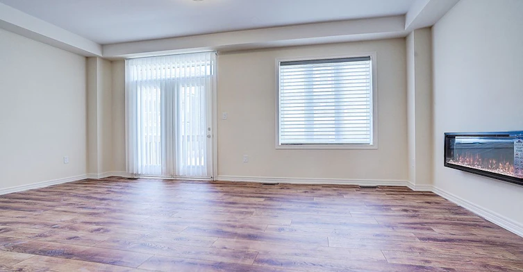 3175 Crystal Drive, Oakville, ON, L6M 0W8 - 22