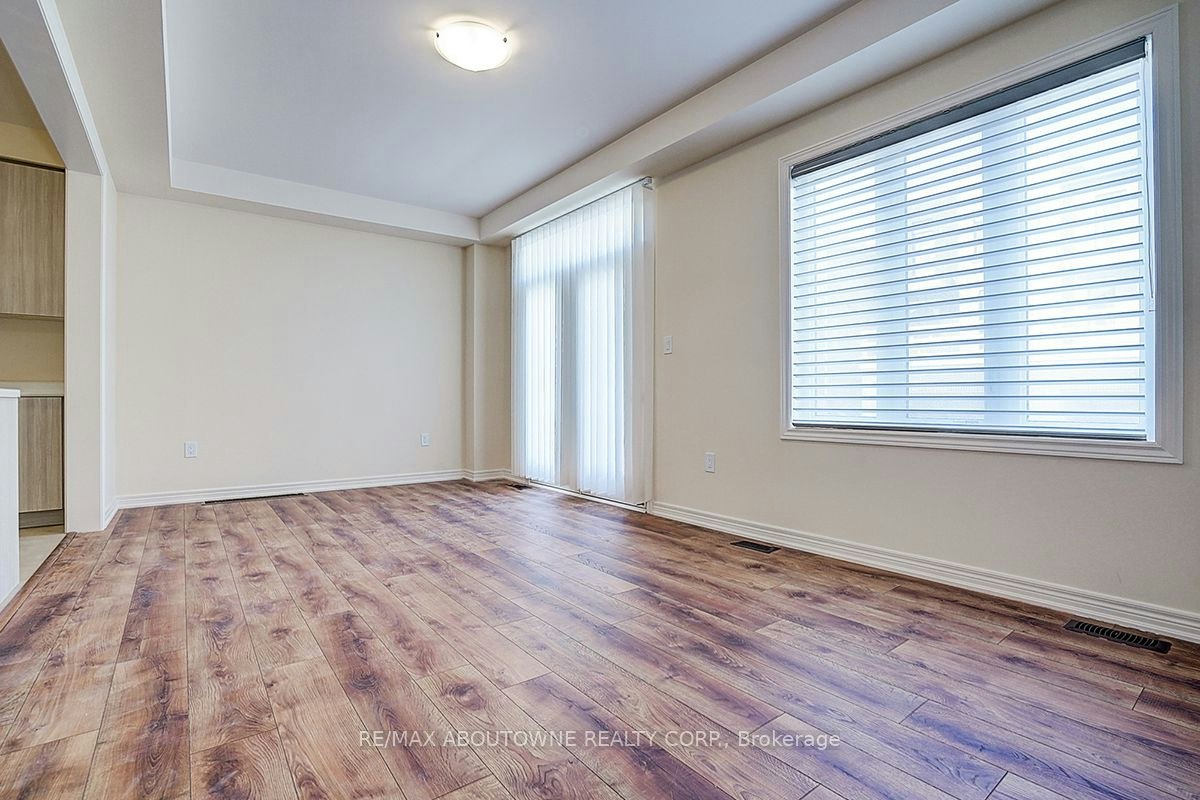 3175 Crystal Drive, Oakville, ON, L6M 0W8 - 23
