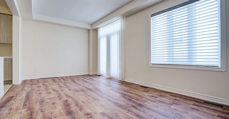 3175 Crystal Drive, Oakville, ON, L6M 0W8 - 23