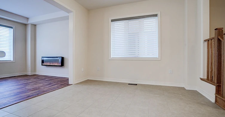 3175 Crystal Drive, Oakville, ON, L6M 0W8 - 14