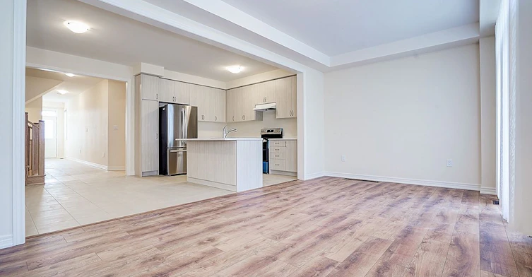 3175 Crystal Drive, Oakville, ON, L6M 0W8 - 20