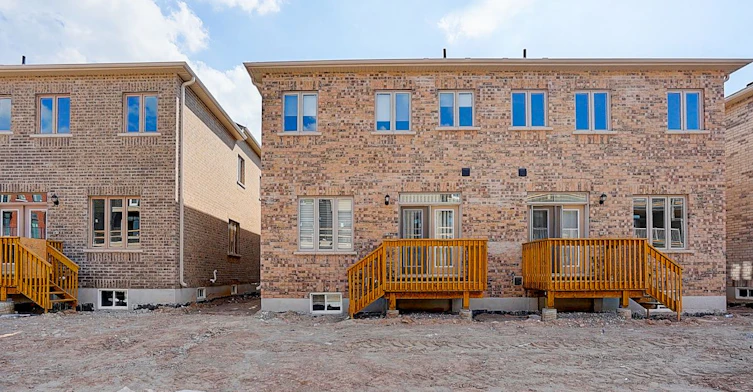 3175 Crystal Drive, Oakville, ON, L6M 0W8 - 40
