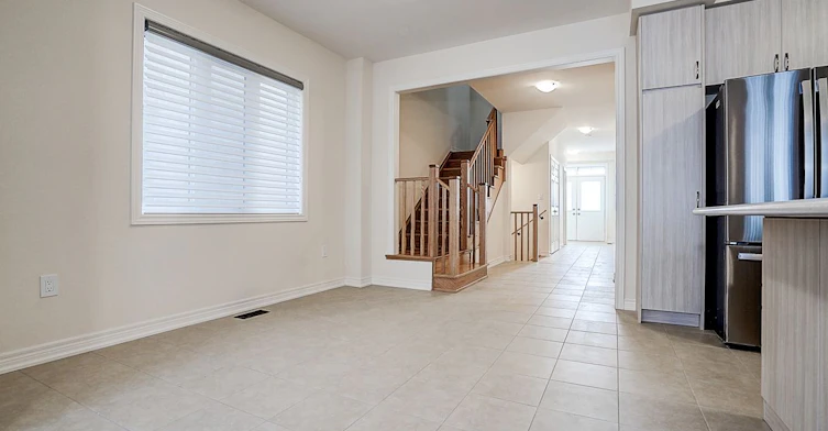 3175 Crystal Drive, Oakville, ON, L6M 0W8 - 17