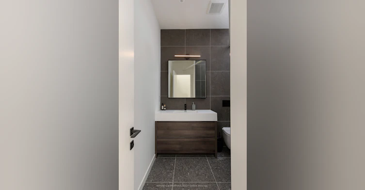 339-1100 Lansdowne Avenue, Toronto, ON, M6H 4K1 - 28