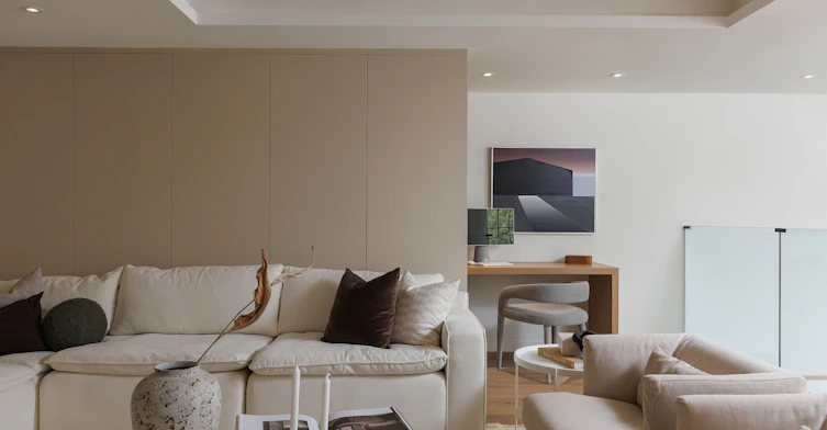 339-1100 Lansdowne Avenue, Toronto, ON, M6H 4K1 - 12