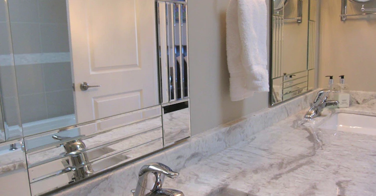 18B Algoma Street, Toronto, ON, M8Y 1C3 - 30