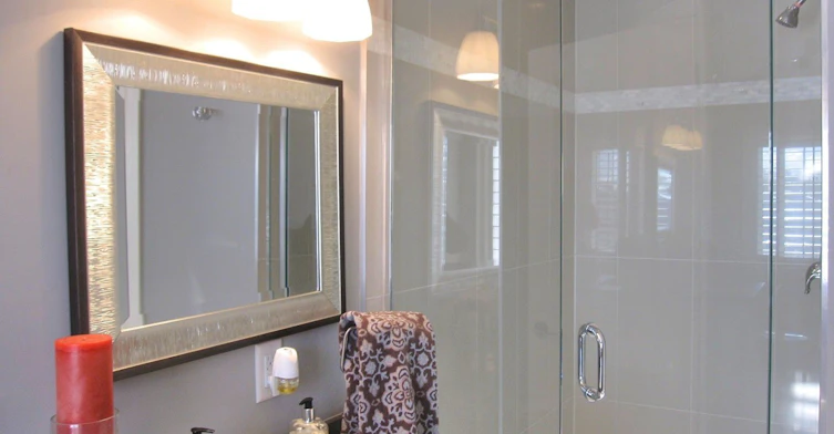 18B Algoma Street, Toronto, ON, M8Y 1C3 - 23
