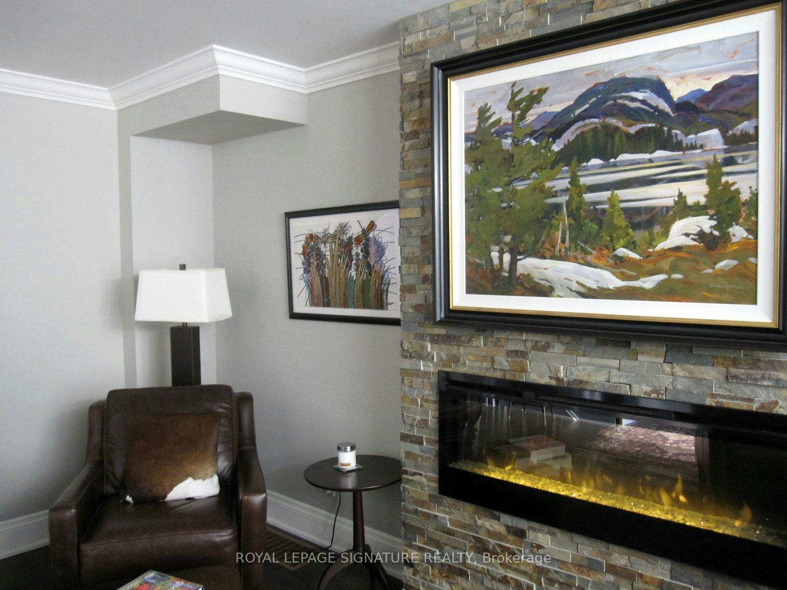 18B Algoma Street, Toronto, ON, M8Y 1C3 - 44