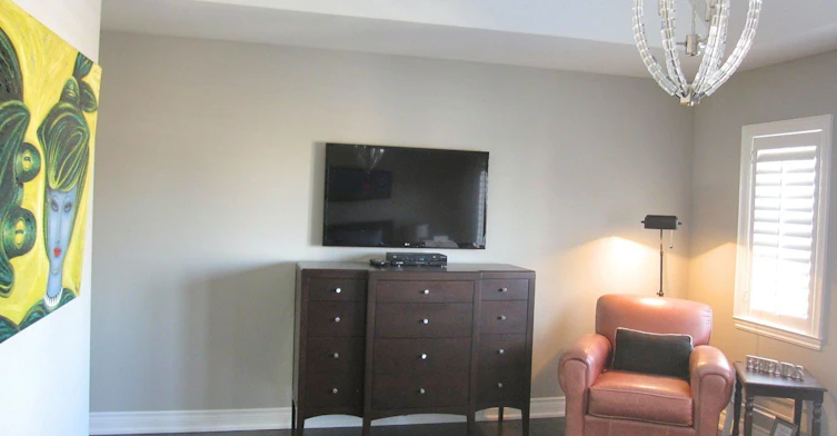 18B Algoma Street, Toronto, ON, M8Y 1C3 - 26