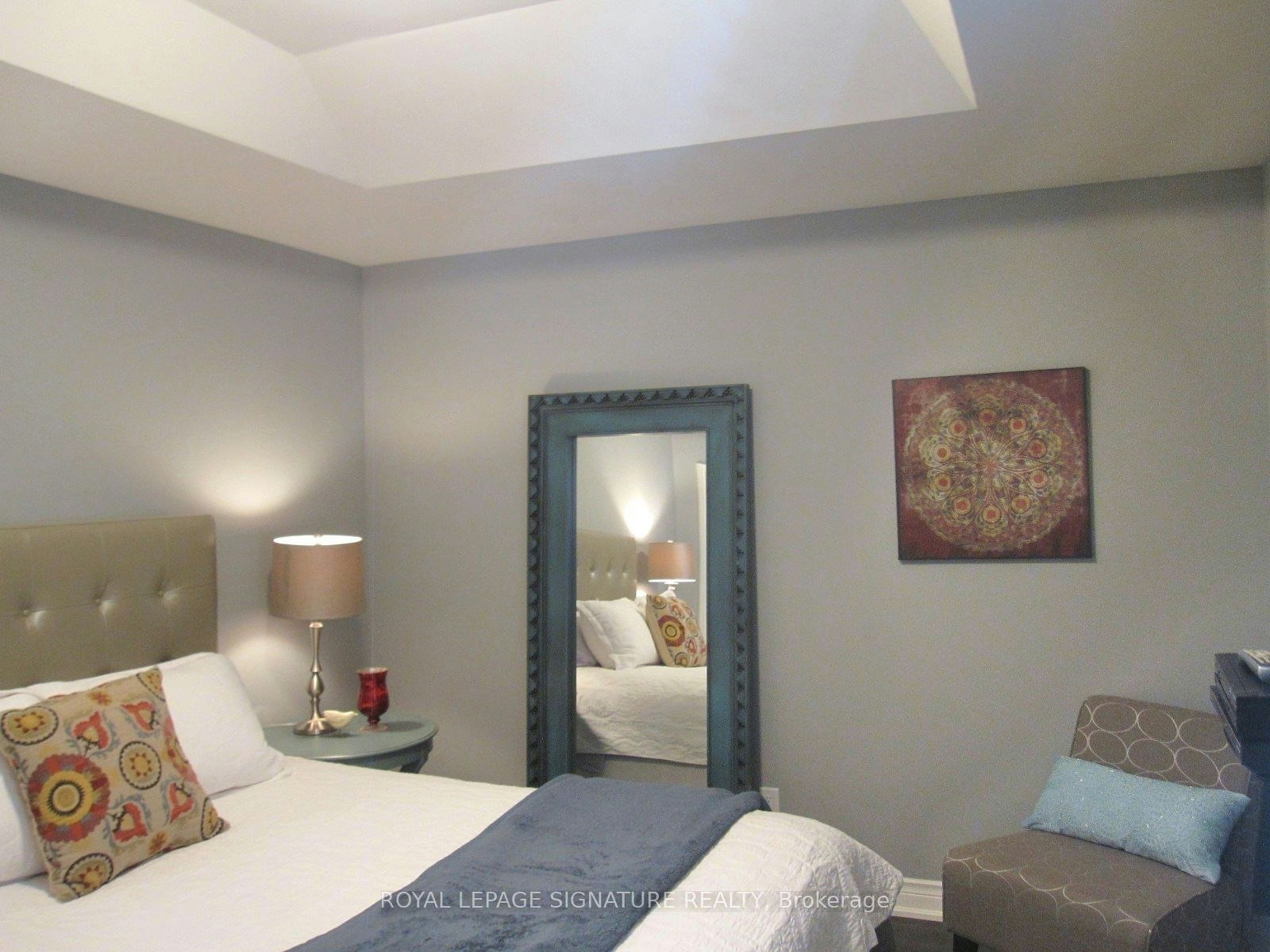 18B Algoma Street, Toronto, ON, M8Y 1C3 - 5