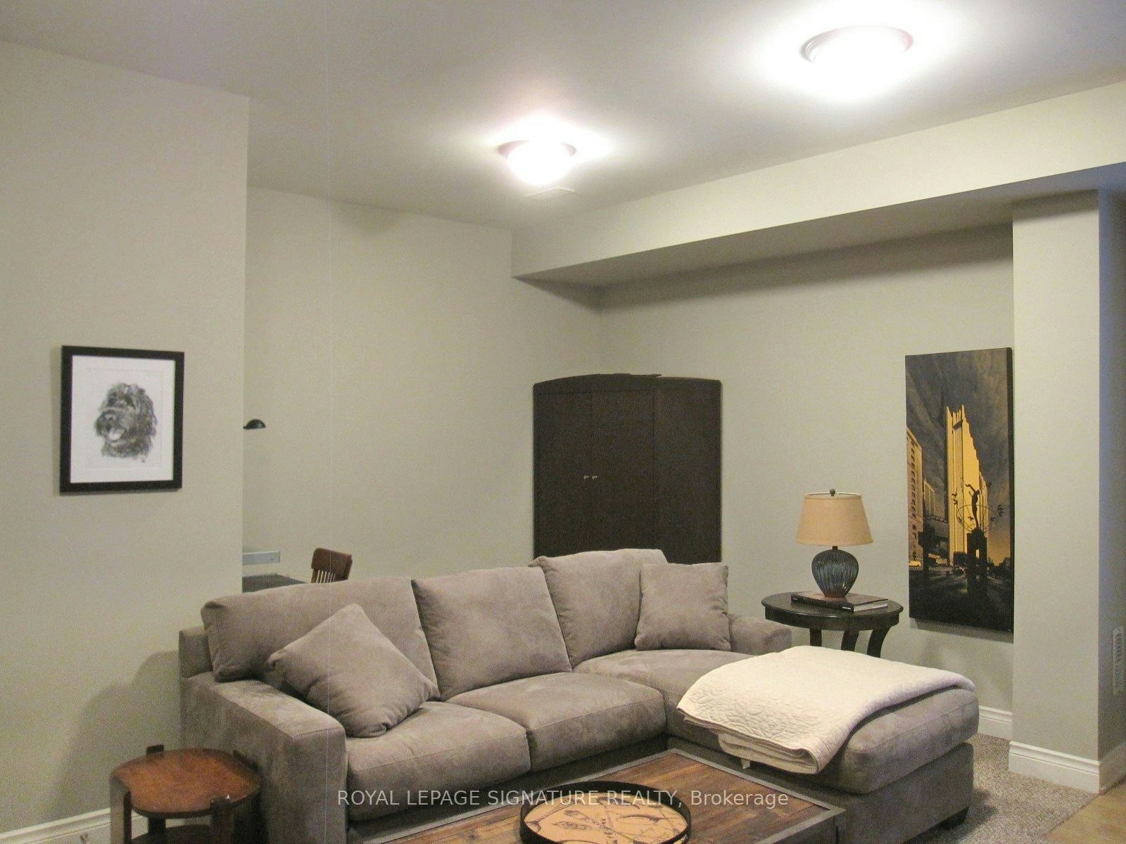 18B Algoma Street, Toronto, ON, M8Y 1C3 - 11