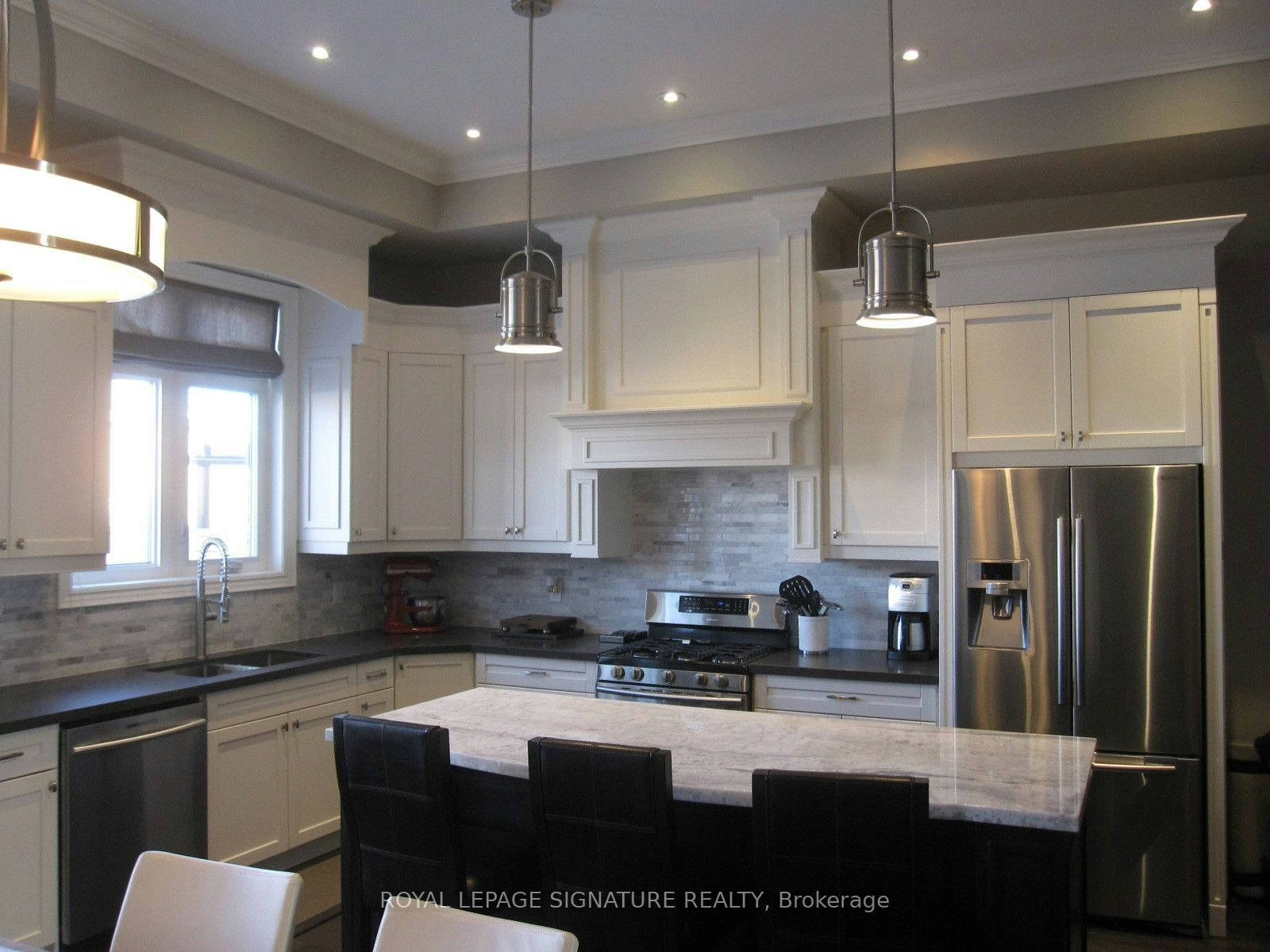 18B Algoma Street, Toronto, ON, M8Y 1C3 - 16