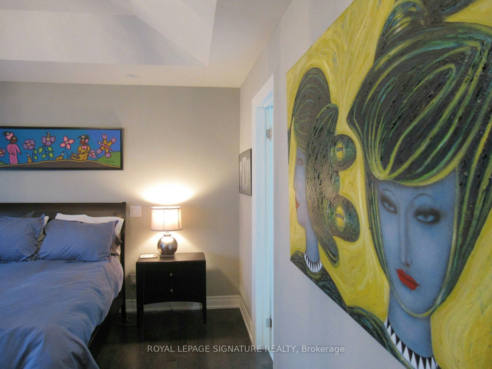 18B Algoma Street, Toronto, ON, M8Y 1C3 - 29