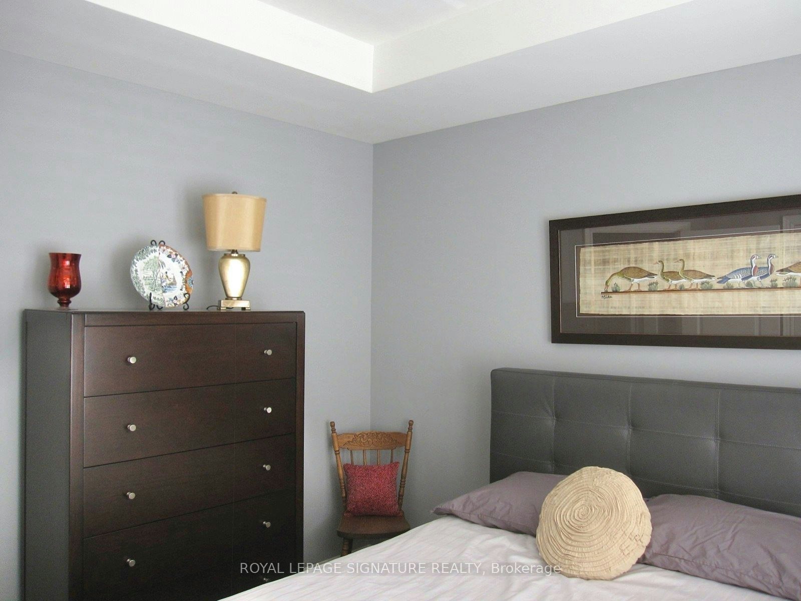 18B Algoma Street, Toronto, ON, M8Y 1C3 - 9