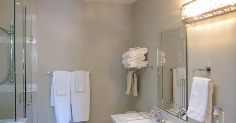 18B Algoma Street, Toronto, ON, M8Y 1C3 - 31