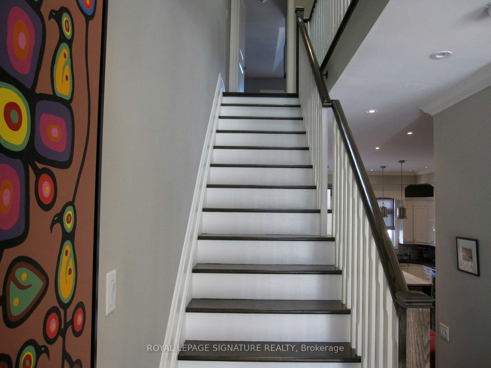 18B Algoma Street, Toronto, ON, M8Y 1C3 - 2