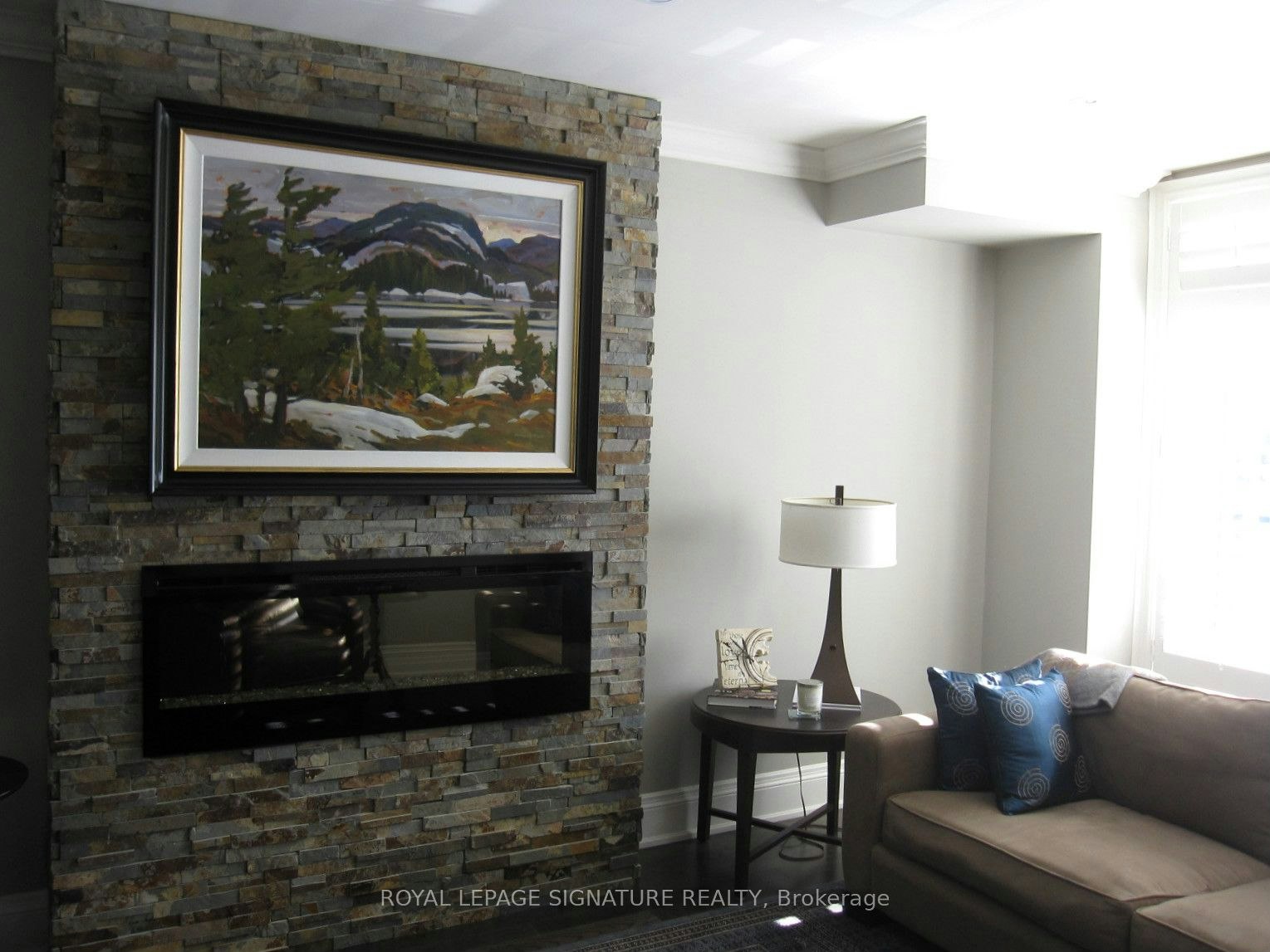 18B Algoma Street, Toronto, ON, M8Y 1C3 - 46