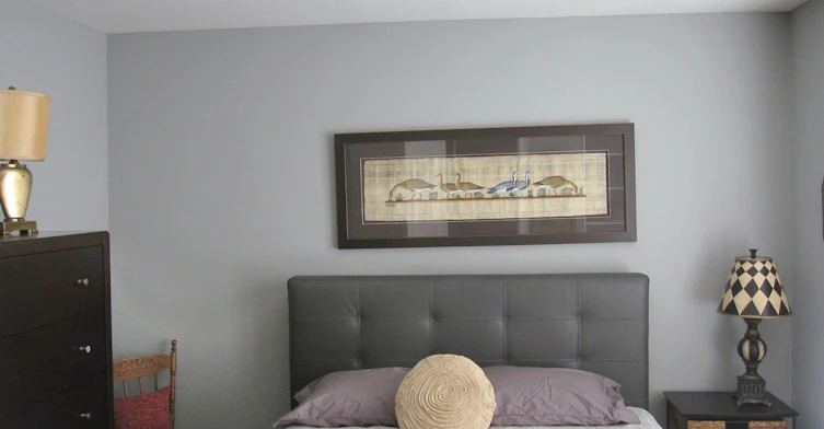 18B Algoma Street, Toronto, ON, M8Y 1C3 - 8