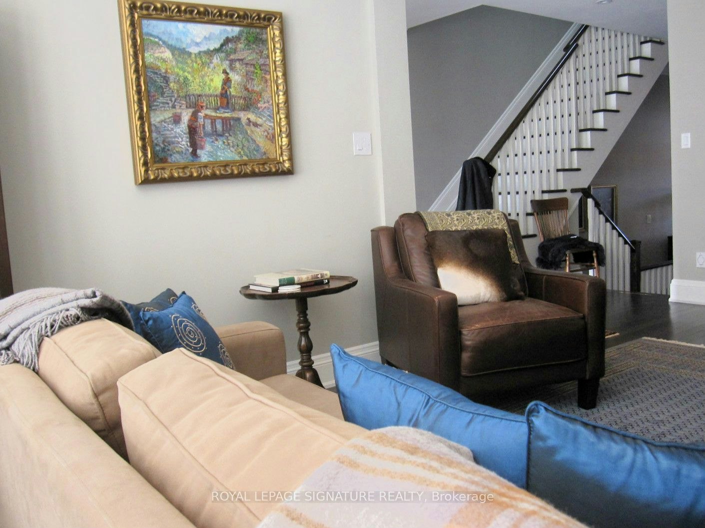 18B Algoma Street, Toronto, ON, M8Y 1C3 - 34