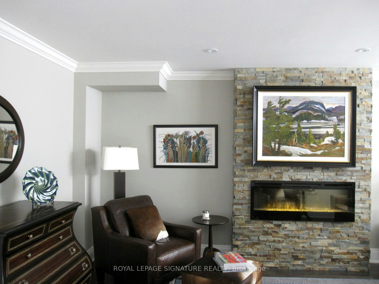 18B Algoma Street, Toronto, ON, M8Y 1C3 - 39