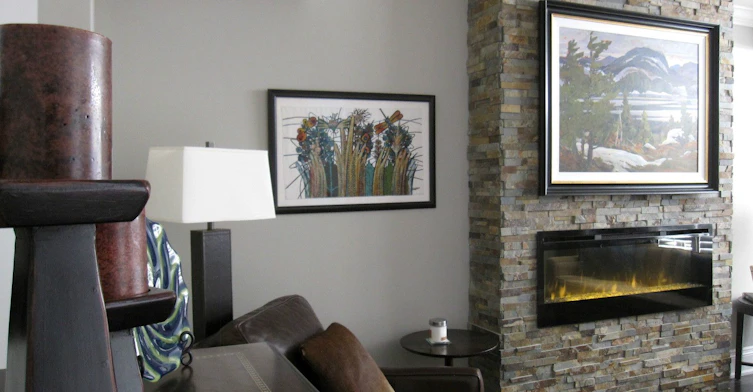 18B Algoma Street, Toronto, ON, M8Y 1C3 - 38