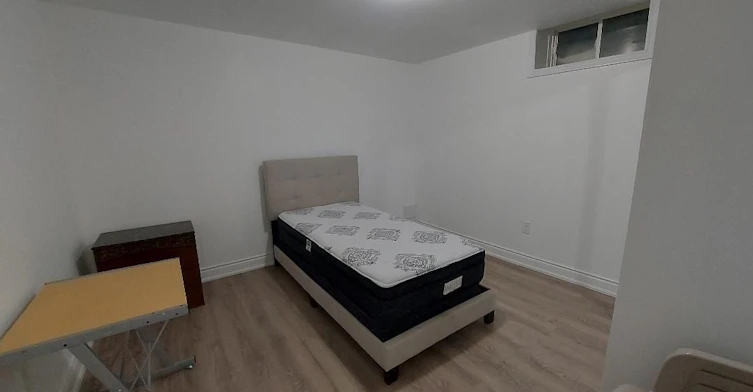 Bsmt-472 Brisdale Drive, Brampton, ON, L7A 4J4 - 9