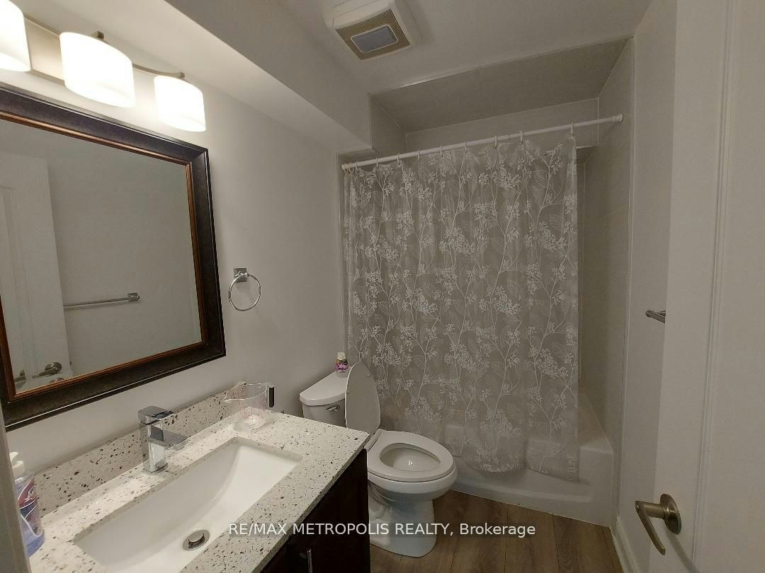 Bsmt-472 Brisdale Drive, Brampton, ON, L7A 4J4 - 10