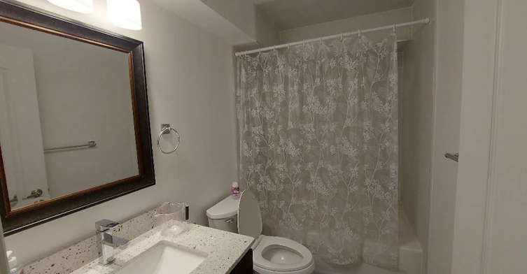 Bsmt-472 Brisdale Drive, Brampton, ON, L7A 4J4 - 10