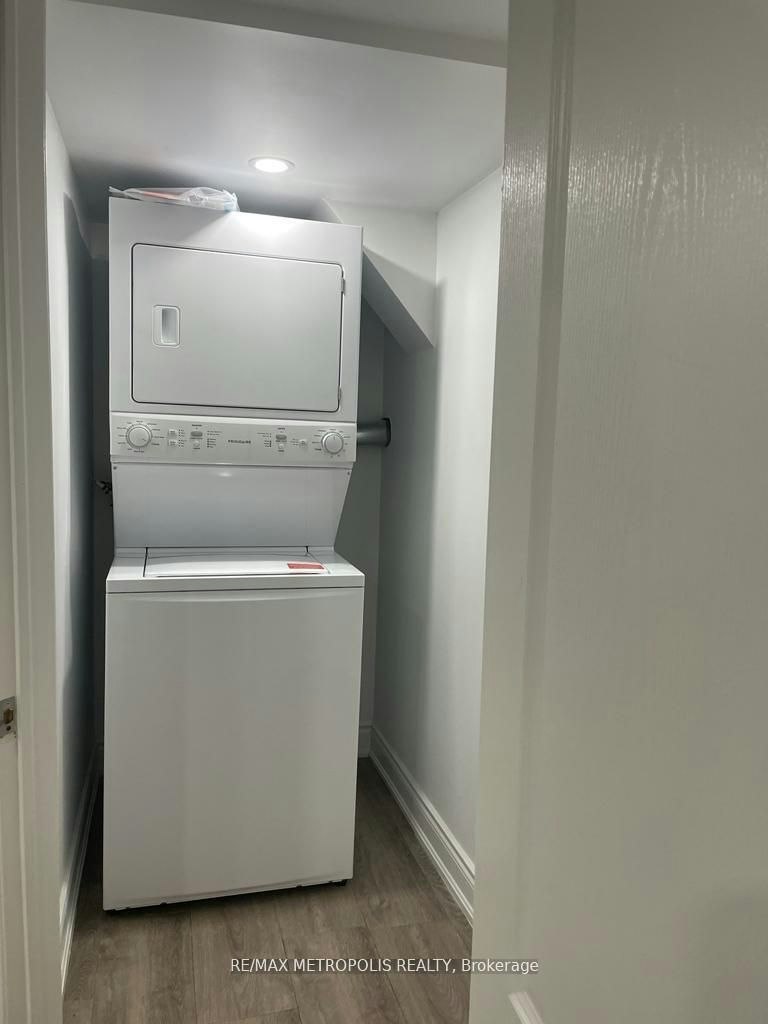 Bsmt-472 Brisdale Drive, Brampton, ON, L7A 4J4 - 11