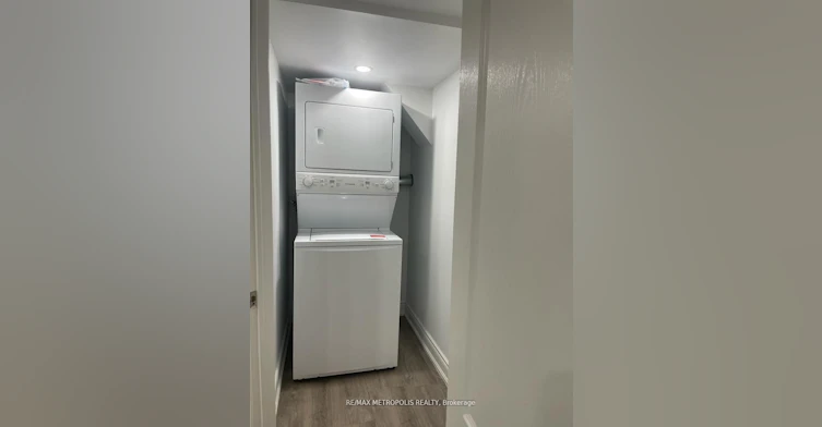Bsmt-472 Brisdale Drive, Brampton, ON, L7A 4J4 - 11