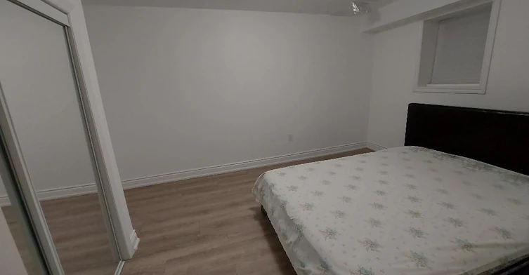 Bsmt-472 Brisdale Drive, Brampton, ON, L7A 4J4 - 8