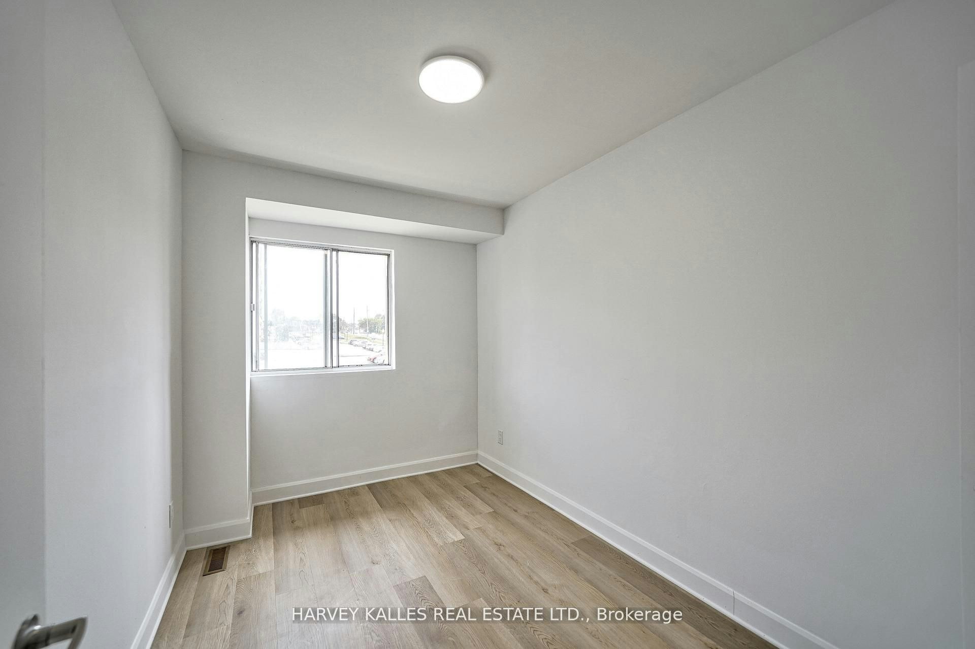 TH602-2012 Sheppard Avenue W, Toronto, ON, M3N 1A2 - 35