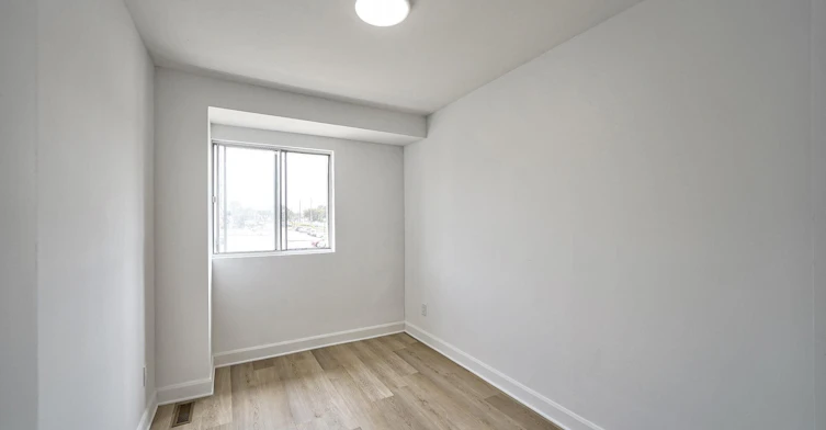 TH602-2012 Sheppard Avenue W, Toronto, ON, M3N 1A2 - 35