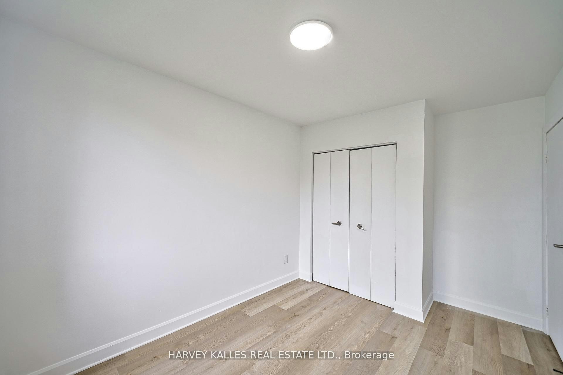 TH602-2012 Sheppard Avenue W, Toronto, ON, M3N 1A2 - 30