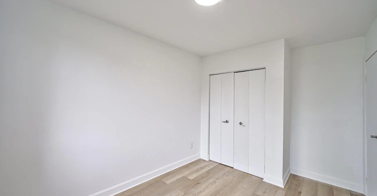TH602-2012 Sheppard Avenue W, Toronto, ON, M3N 1A2 - 30