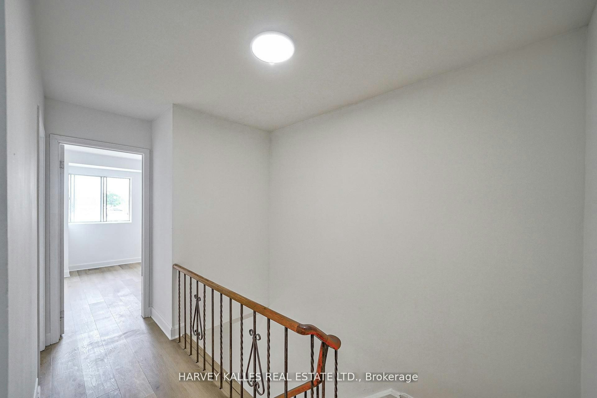 TH602-2012 Sheppard Avenue W, Toronto, ON, M3N 1A2 - 24